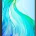 27" Монитор Samsung S27F610EAIXCI,  2560x1440,  IPS,  100Гц,  2хHDMI,  1хDP,  черный [ls27f610eaixci]